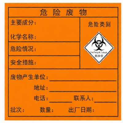 KCL KCL251049 for sale