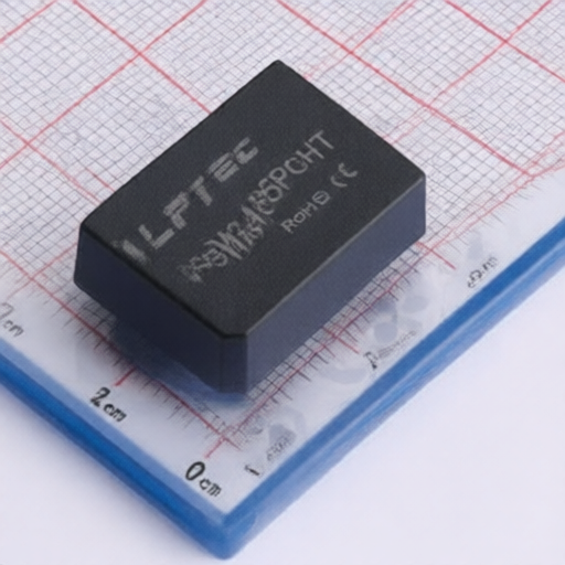 YLPTEC RSM3485PCHT for sale