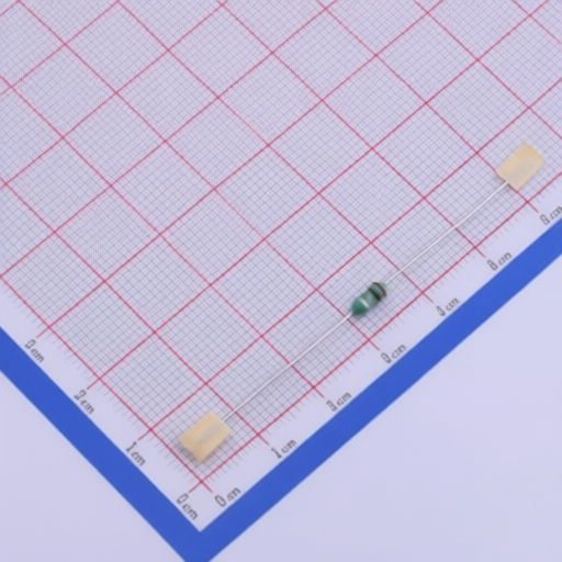 CENKER CKL0307-2.2uH/K-CCA T for sale