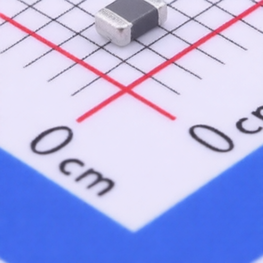 FH CBM201209U800T for sale