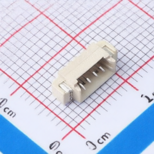 XYECONN XY-MX1.25-4A61 for sale