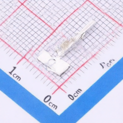 CONNFLY Elec T-DS1073-03-SC600 for sale
