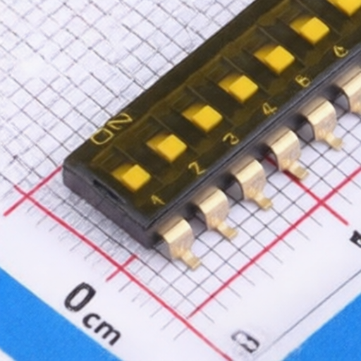 DORABO DM-7P-BK-LTR for sale