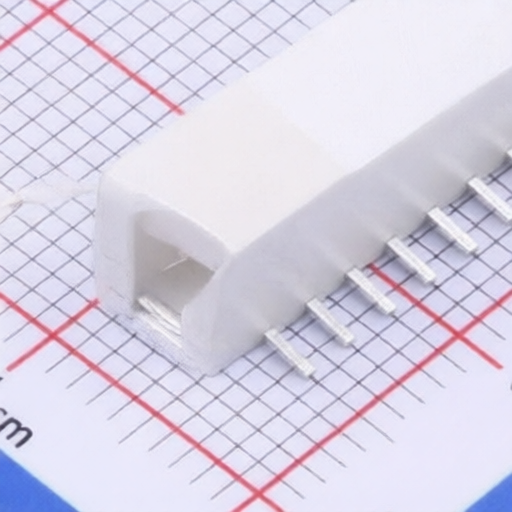 JUSHUO AFC20-S07BCA-00 for sale