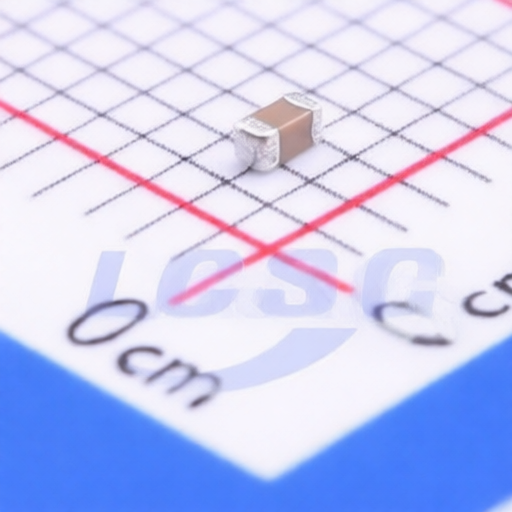 KEMET C0603C472K5RACAUTO for sale