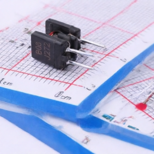 Sumida SFC68NP-WNB06 for sale