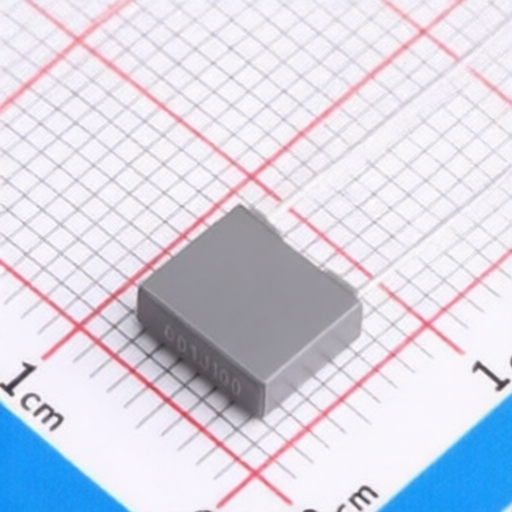 XIAMEN FARATRONIC C242A681J20C000 for sale