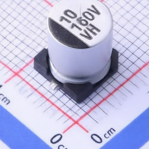 huawei group VH2C100MF105000CE0 for sale