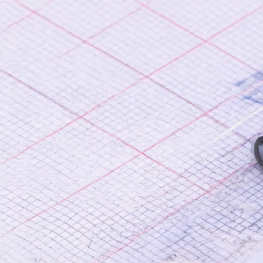 SAMYOUNG NXQ 35V47 5*11 for sale