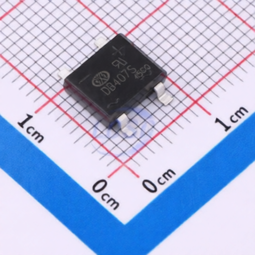 JUXING DB407S for sale