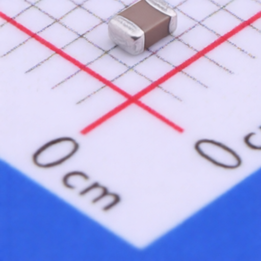 CCTC TCC0805X7R104M500DT for sale