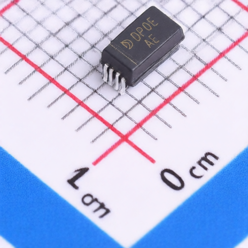 Jingdao Microelectronics SMAJ5.0A for sale