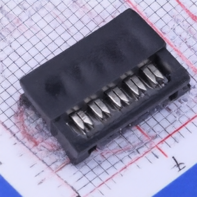 Wcon 5212-10YBS0BW01 for sale