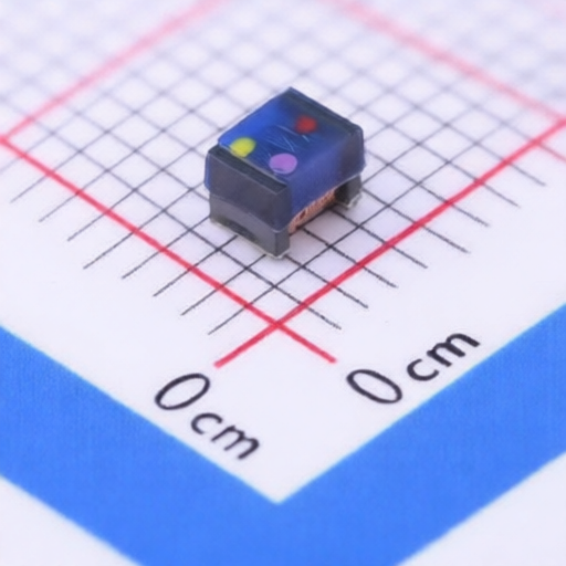 EMTEK LCF1210-4R7J-T for sale