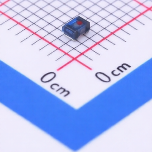 EMTEK LCD0805-101K-T for sale