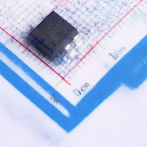 HENGTUO HT-3023-S1TA1 for sale