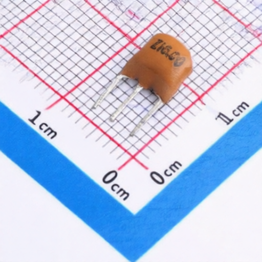 KYX KZT16000 for sale