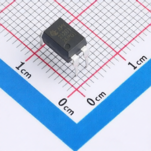 APSEMI APY212G1E for sale