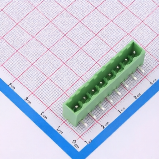 DLL 2EDG-5.08-8AW for sale