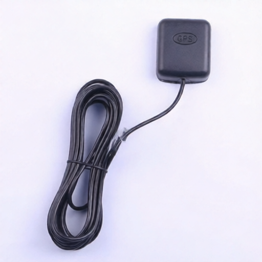 HJ Tech HJ-GPS-1575.42MHz-3M for sale