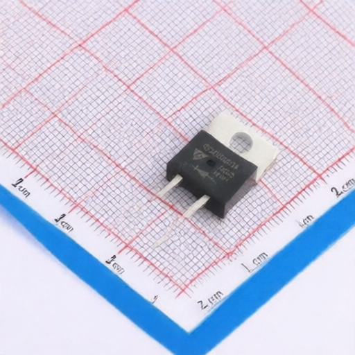 REASUNOS RSS06065A for sale