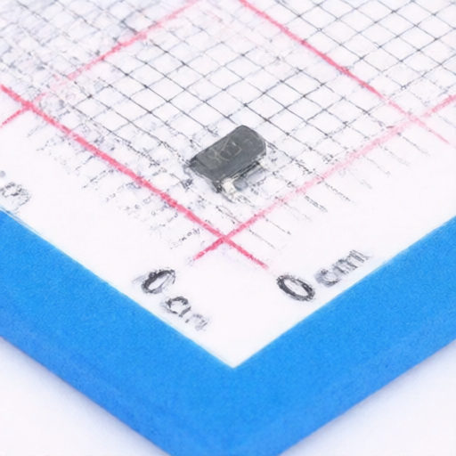 Guangdong Hottech BAT54 for sale