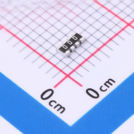 LIZ CA034AJA0000G for sale