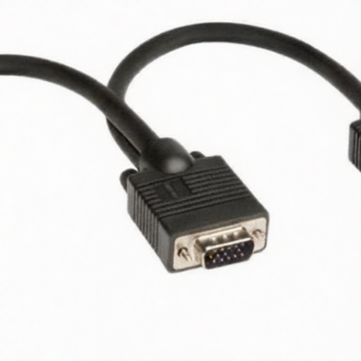 EATON P516-001 for sale