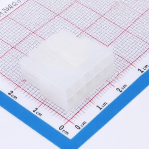 CONNFLY Elec I-DS1073-02-SCT02x5 for sale