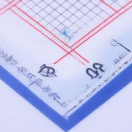 Cybermax CMCW1005C91NJST for sale