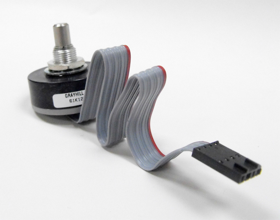 Grayhill SHH694-11 for sale