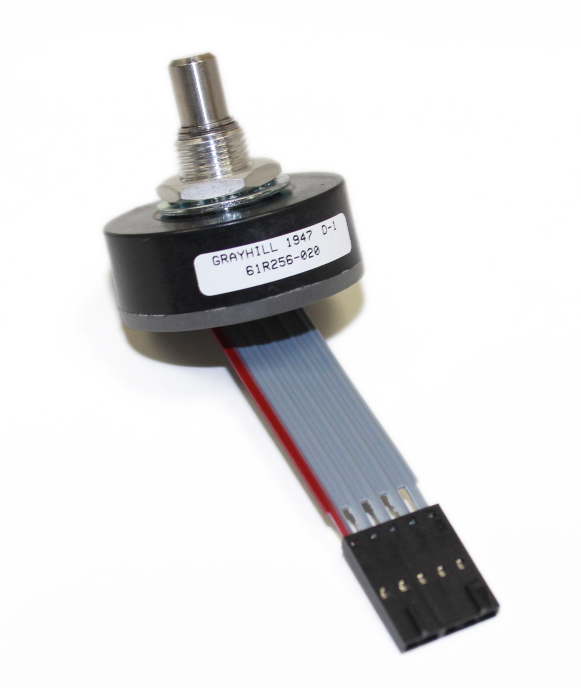 Grayhill SHH694-11 for sale