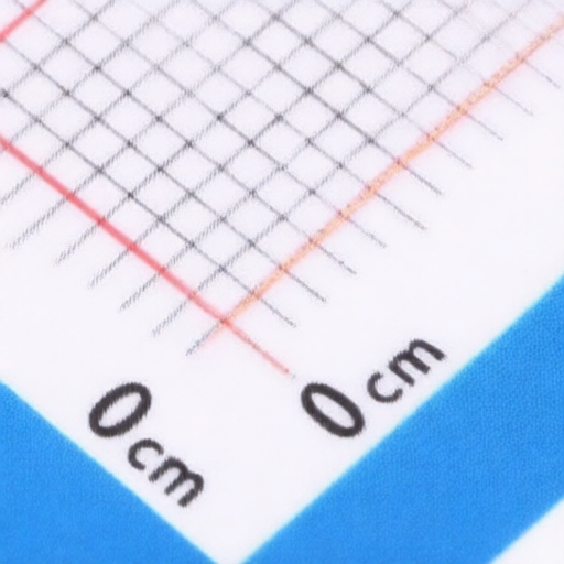 BNstar SMD0603-100-6V for sale
