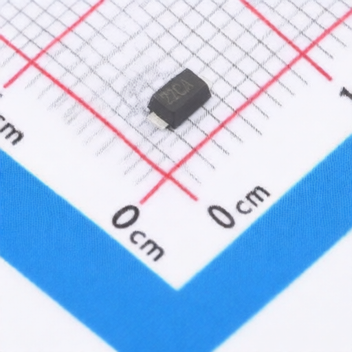 BORN SMFJ22CA for sale