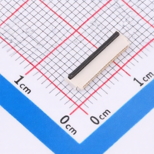 Hong Cheng HC-FPC-0.3-35P-FHH10 for sale