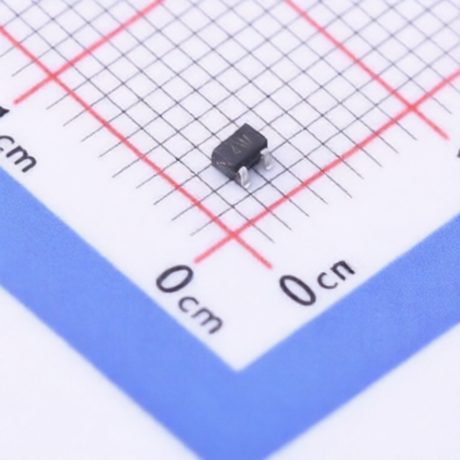 JSCJ BAP64-04W for sale