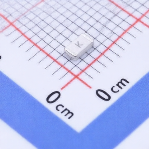 AEM QF1206F3A00T for sale