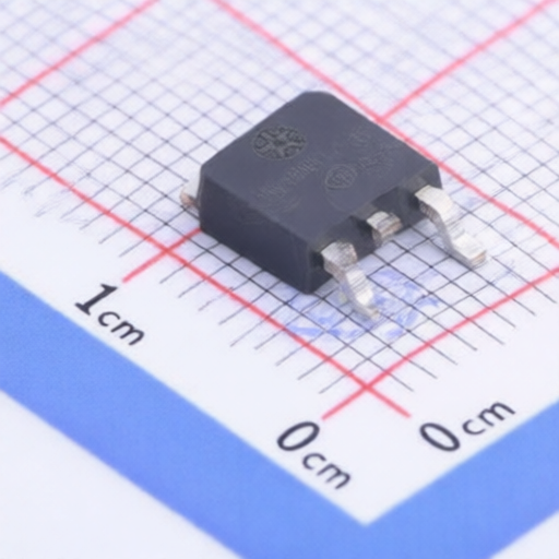 MATSUKI ME13N10A for sale