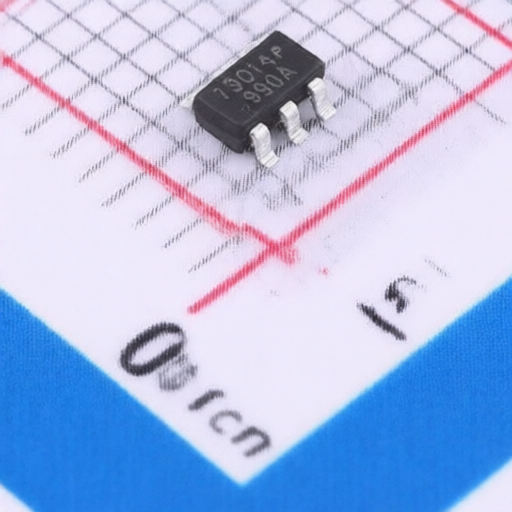 OB OB2273AMP for sale