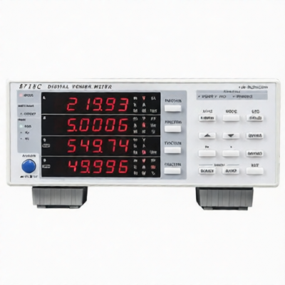 QINGZHI 8718C for sale