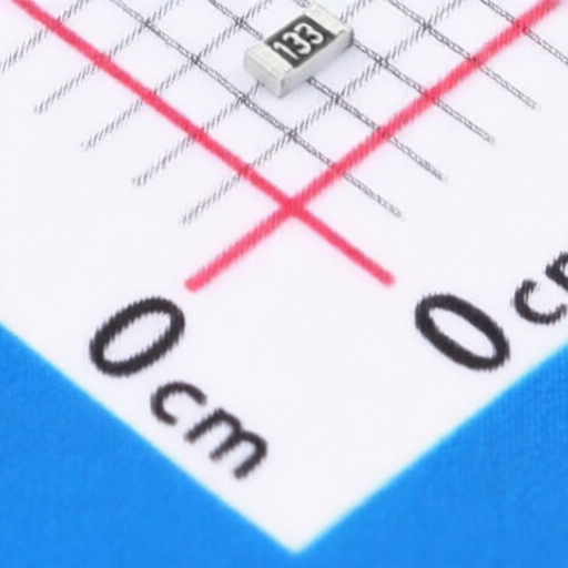 Walsin WR06X133JTL for sale