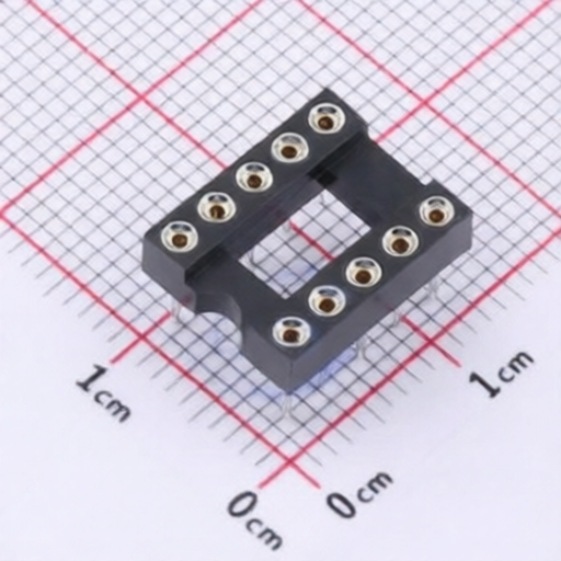 DEALON IC254R-22-10-74 for sale