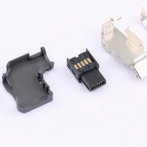 HRS IX40G-A-10S-CVL2(7.0) for sale