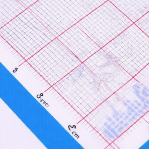 JIERR PA35V100M5X9 for sale