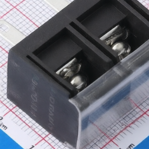 DORABO DBT40H-13.0-2P-BK-P for sale