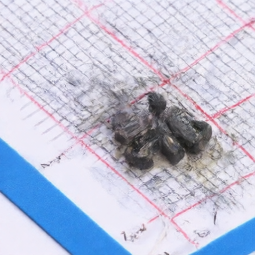 hanxia HX-BTB F0522-2x20P for sale