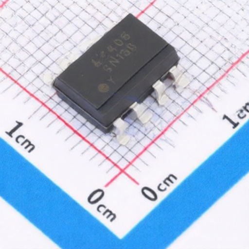 LITEON 6N138S-TA1-L for sale