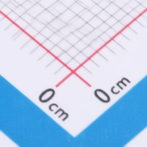 CCTC TCGL1005B43NJAT for sale