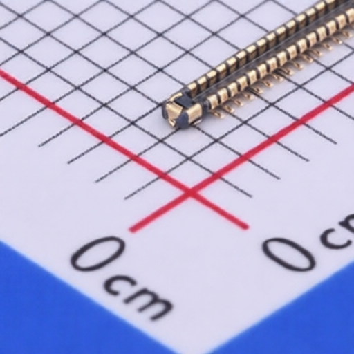 HRS BM28B0.6-34DP/2-0.35V(51) for sale