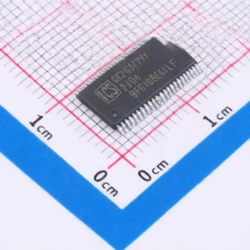 RENESAS 9FG108EGILFT for sale